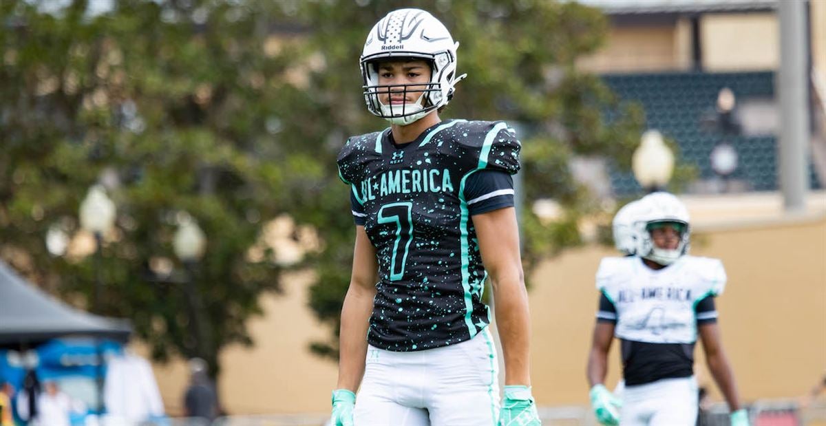 但如今的他 但如今的他