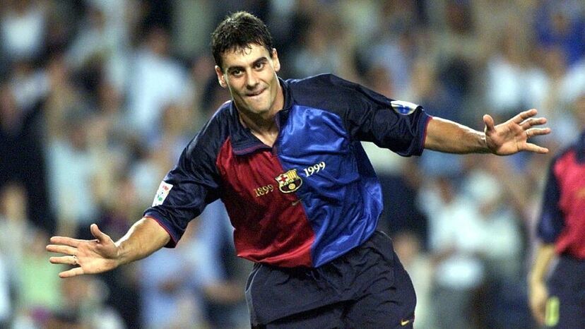 尤其是杜兰 尤其是杜兰