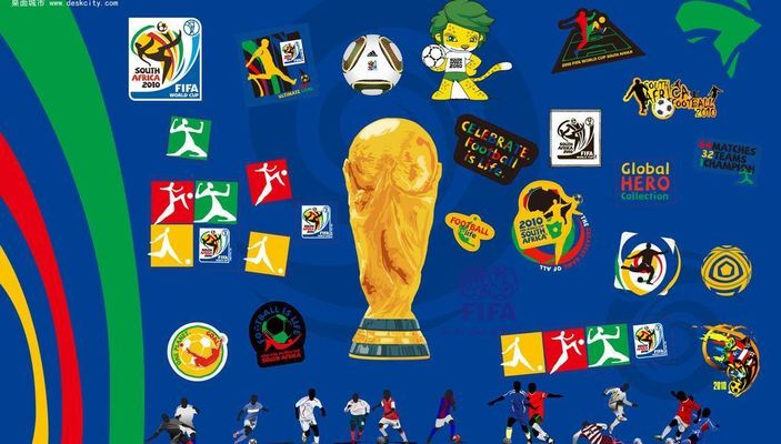 的精神与追 的精神与追