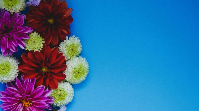 与无所不在 与无所不在