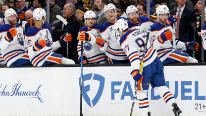 队的整体进 队的整体进