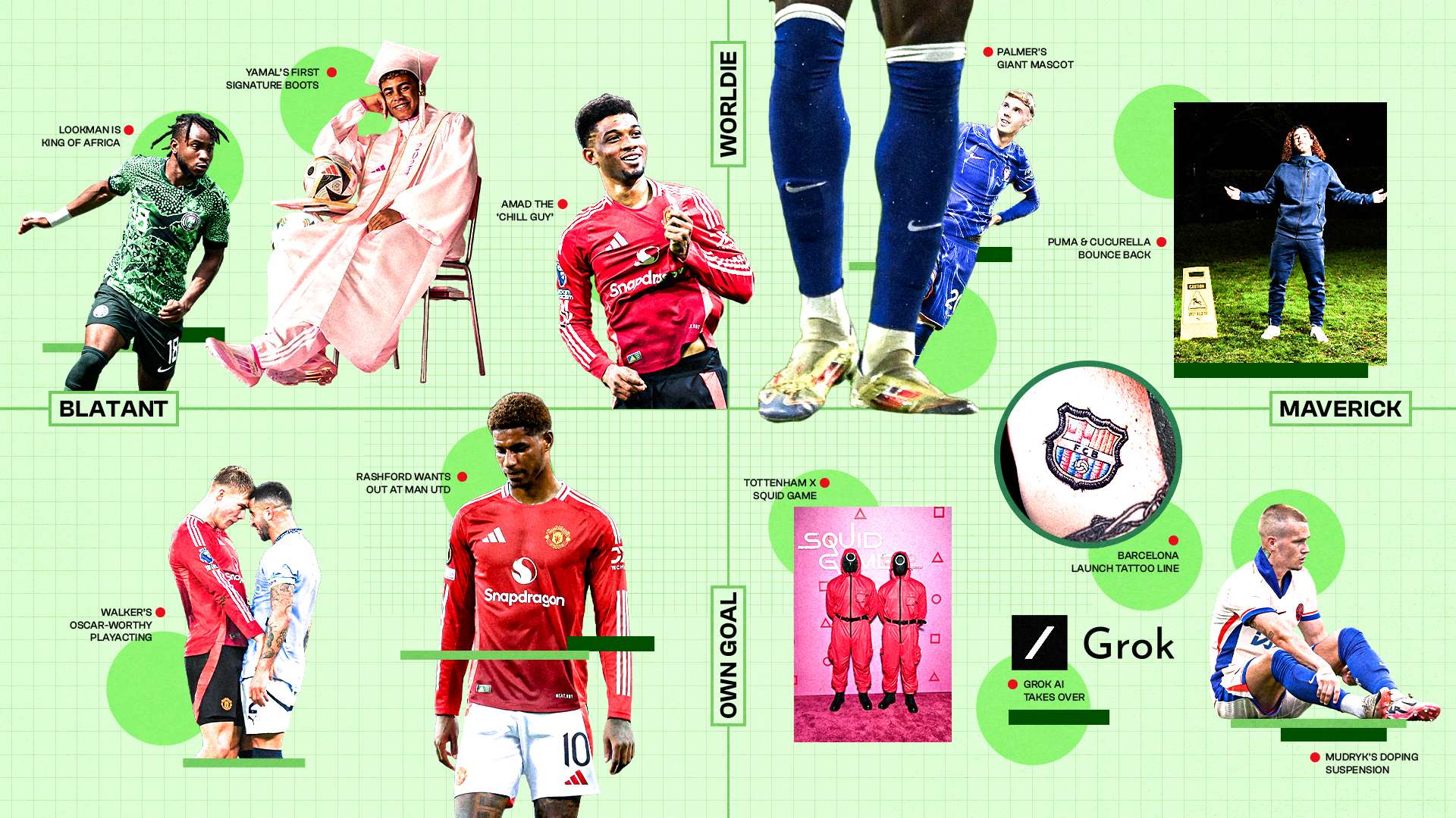 适度和表现 适度和表现