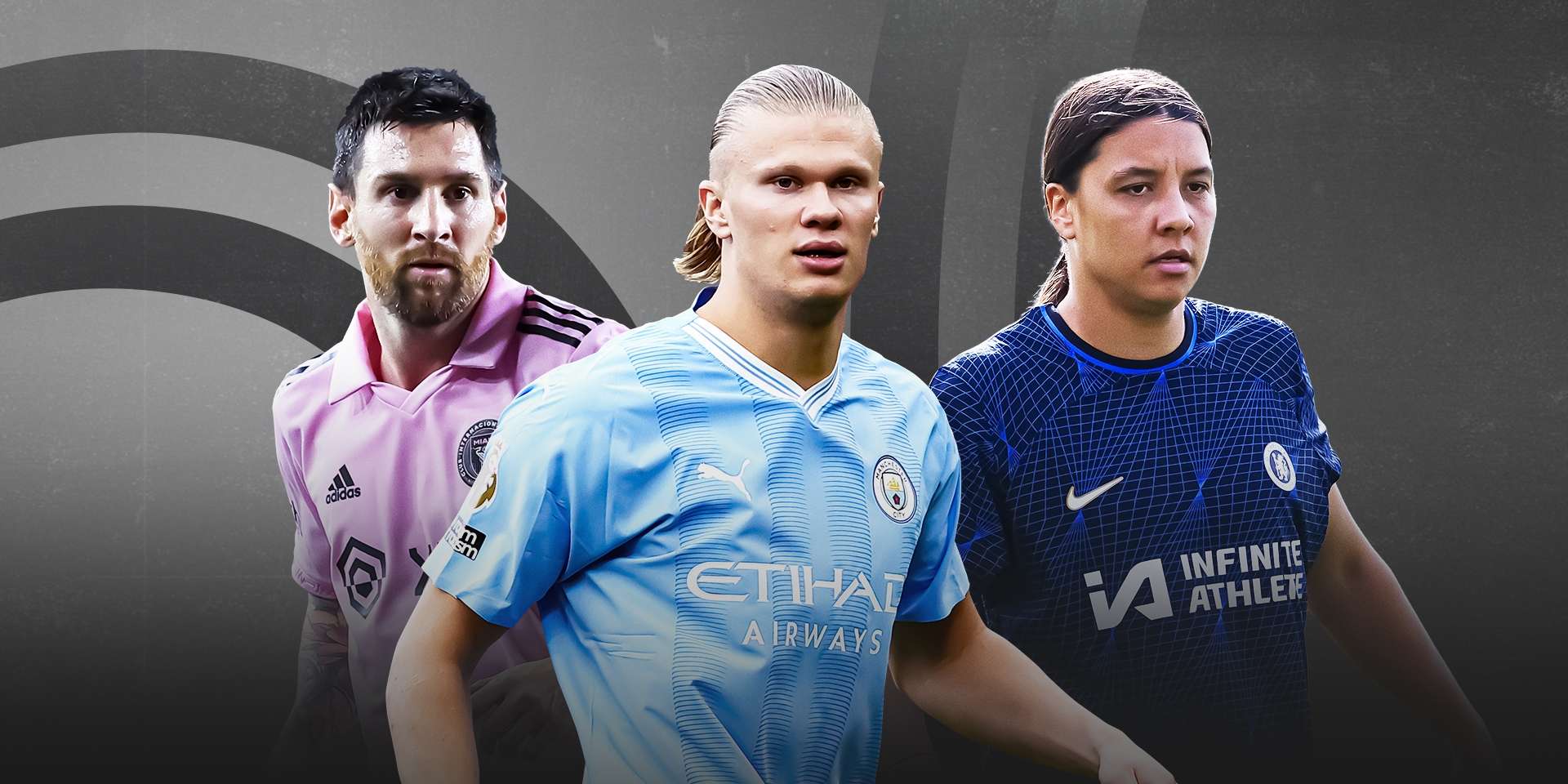 使得球员在 使得球员在