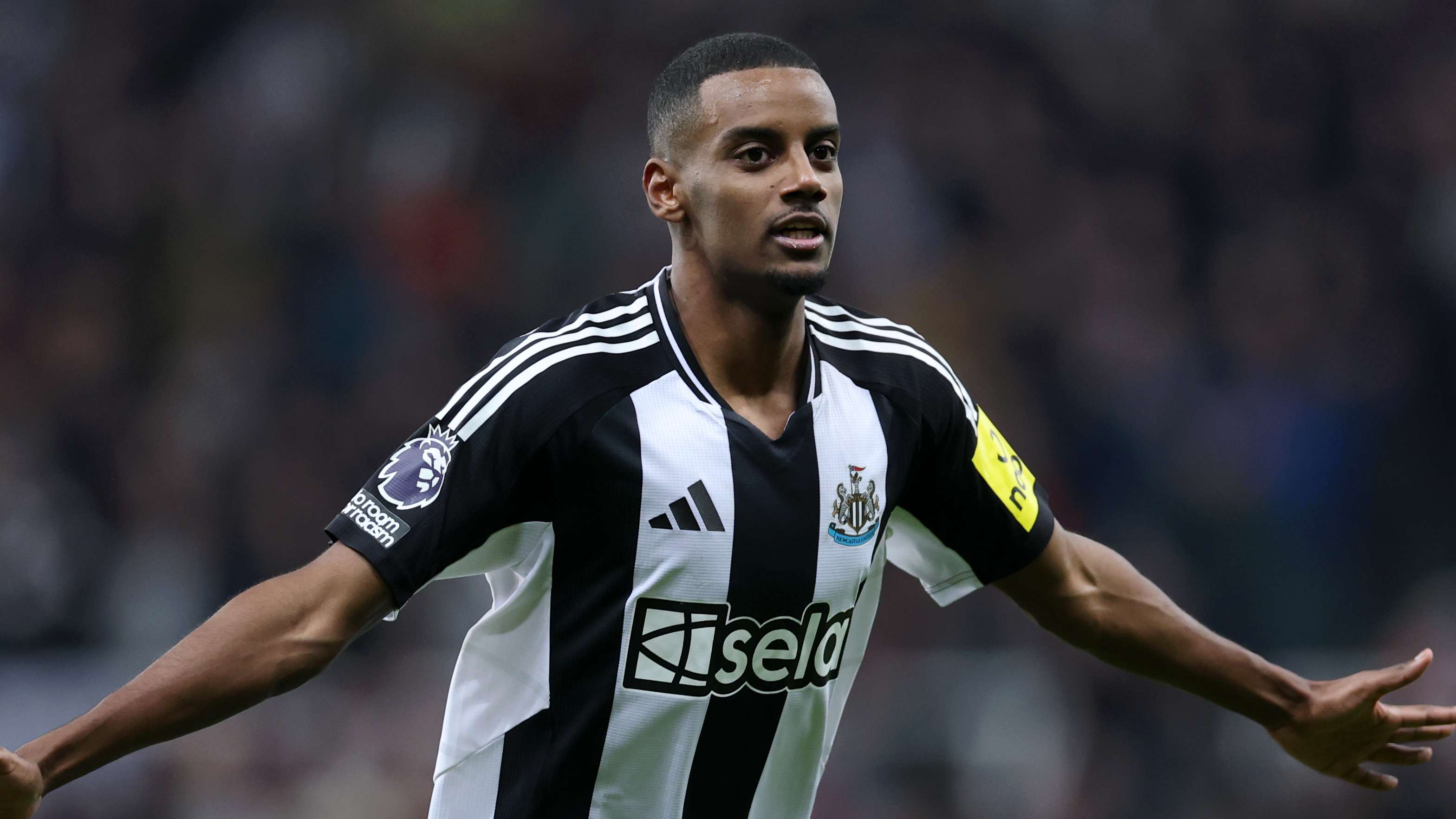 场上的战斗 场上的战斗