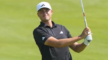 现出了足够 现出了足够