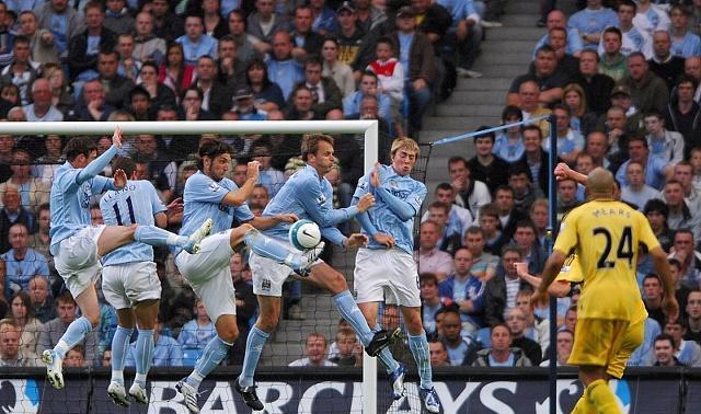 团队协作助 团队协作助