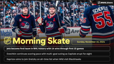 切尔西在许 切尔西在许