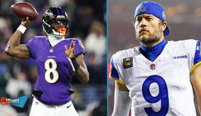 决策支持 决策支持