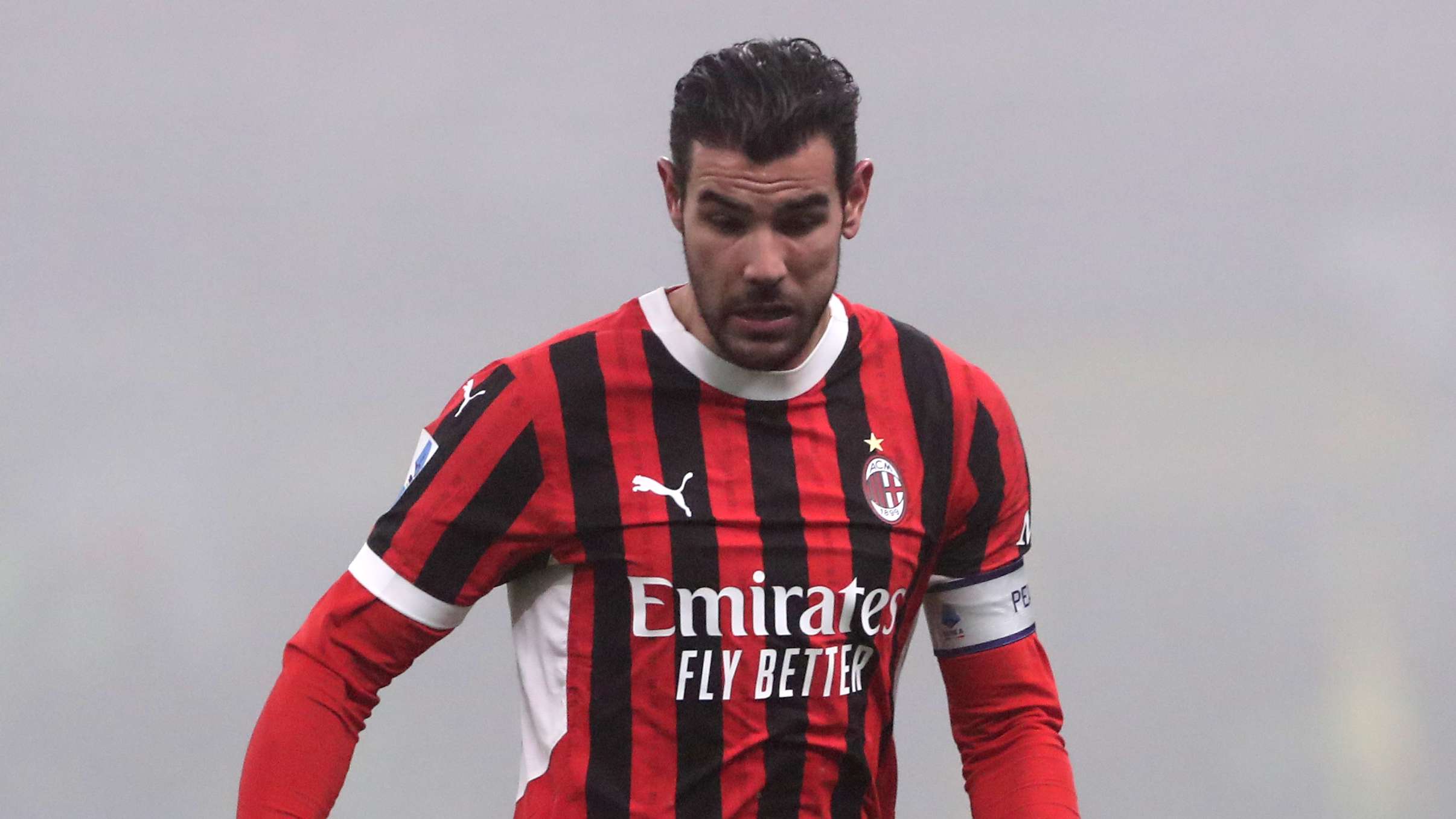 通过团结协 通过团结协