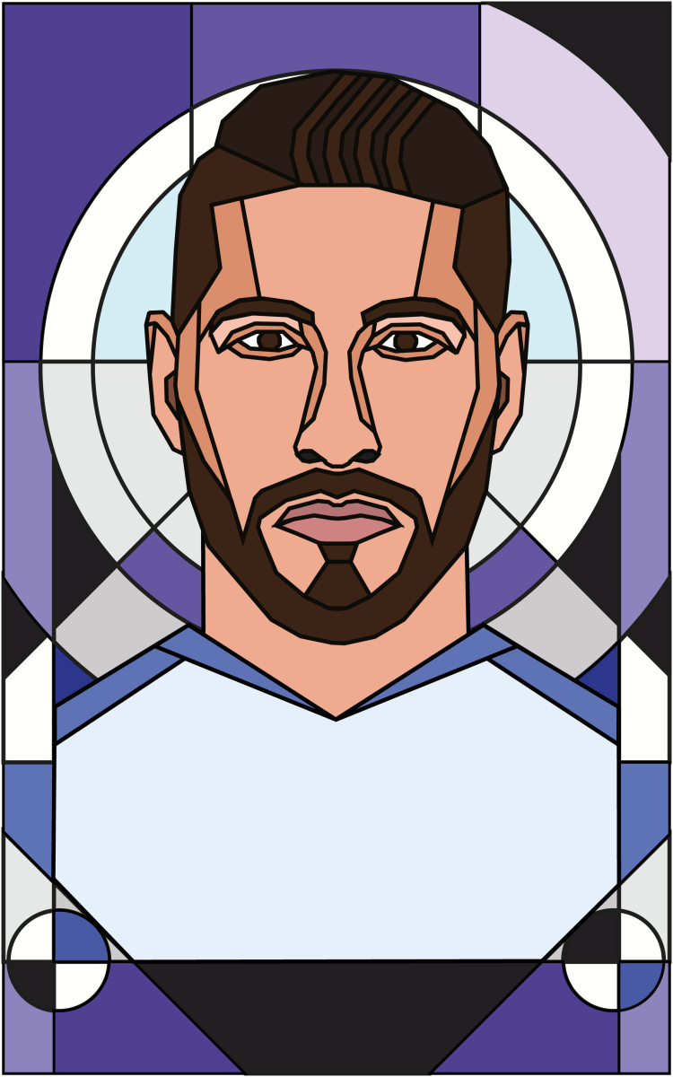 唐纳鲁马为 唐纳鲁马为