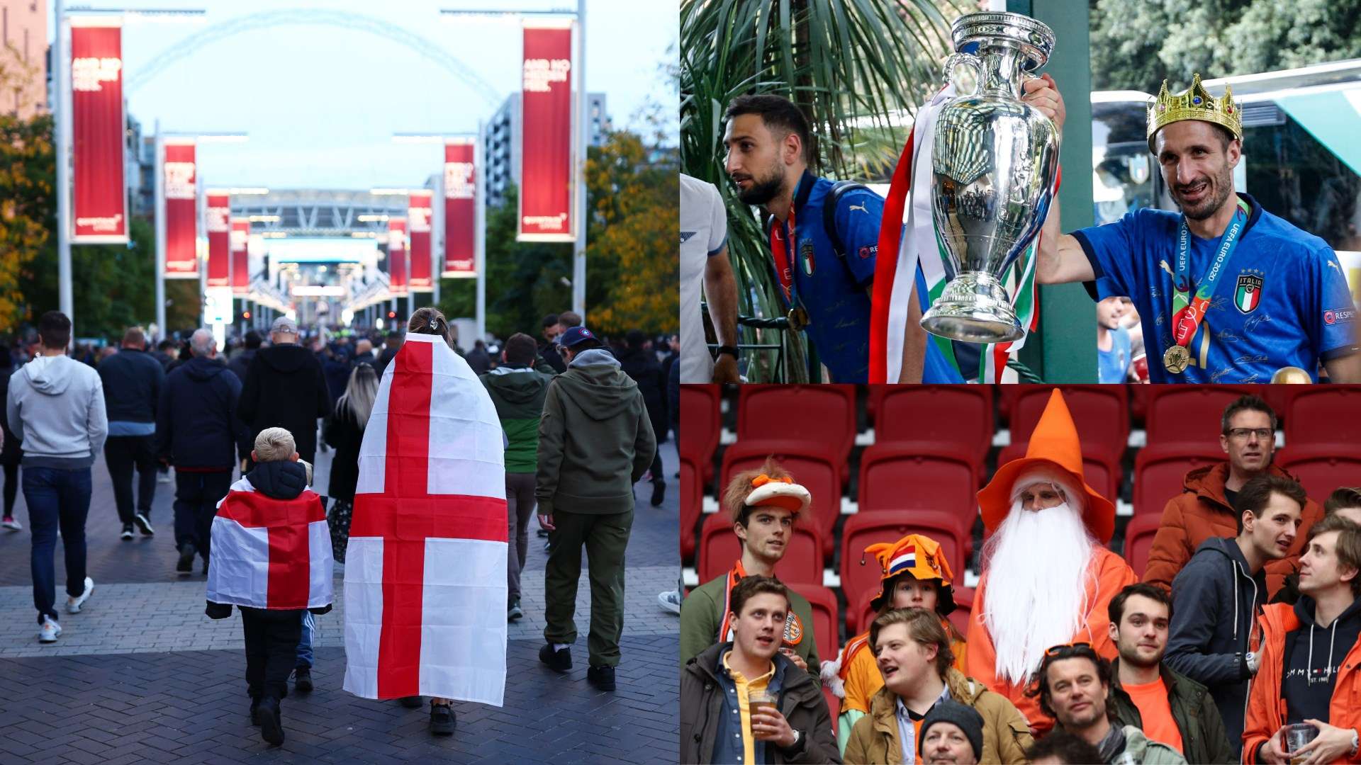 意大利现役门将实力剖析与未来展望探讨