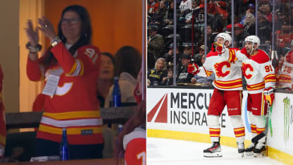 维斯在读秒 维斯在读秒