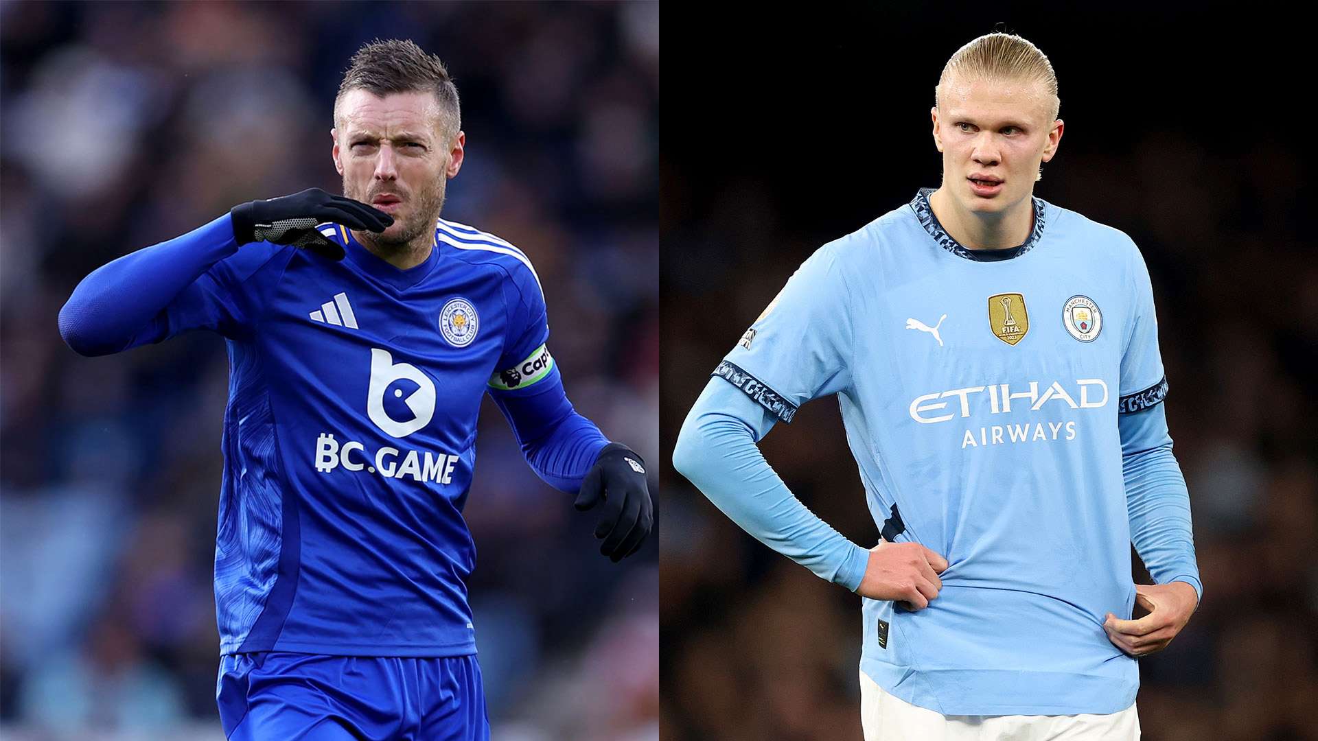 日本足球队世界杯之路：战绩回顾与实力深度解析