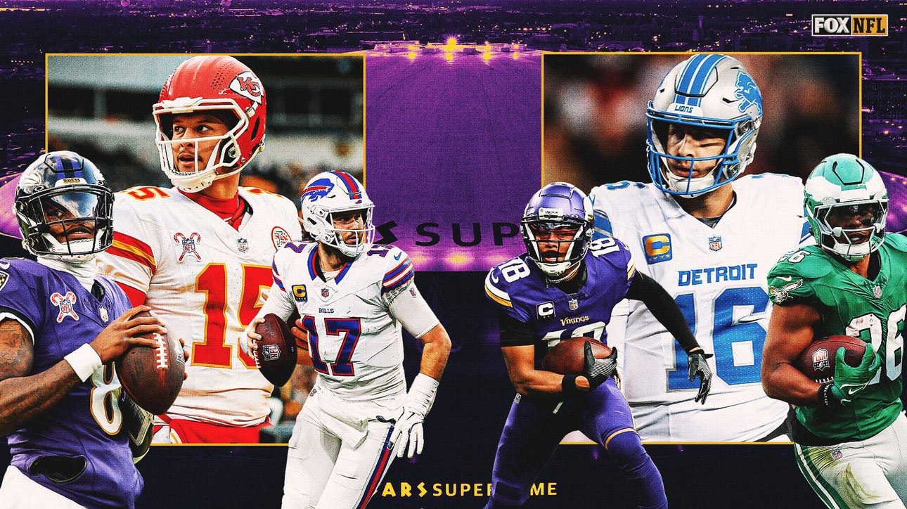 费南多自己把路走没了，国足今后不会征召他，恐将无球可踢.