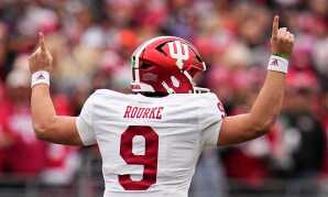 在過去的賽 在過去的賽