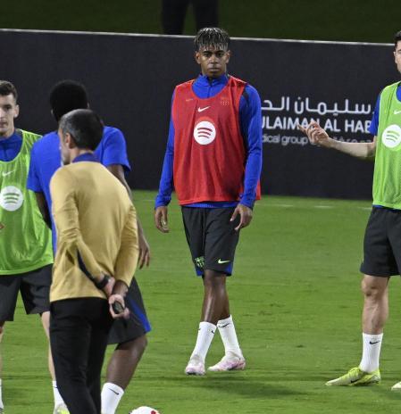 重大赛事中 重大赛事中