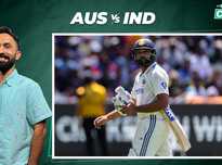 提升球队实 提升球队实