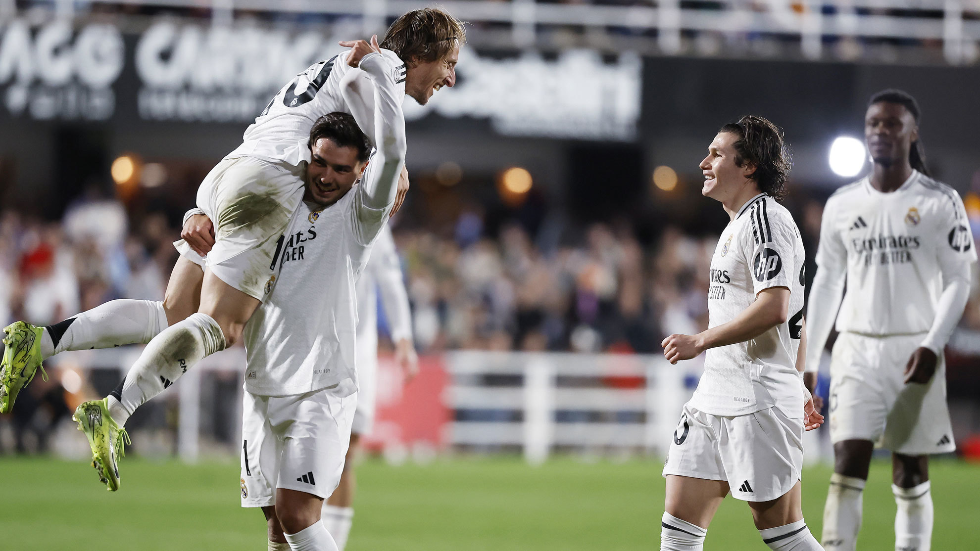 東亞足球錦標賽｜外圍賽決賽香港對關島　直播、購票方法、往績.