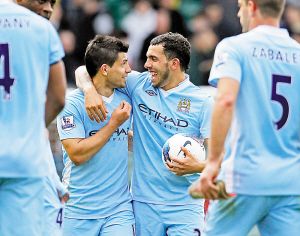 阵强队的比 阵强队的比