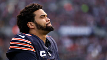 无疑已成为 无疑已成为