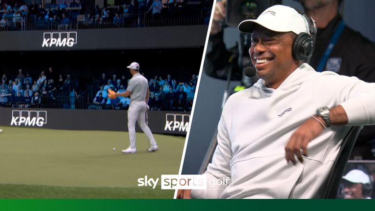 平性与规则 平性与规则