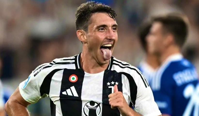 的高期待 的高期待