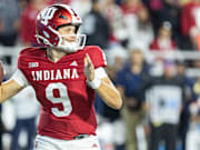 尽管不像前 尽管不像前