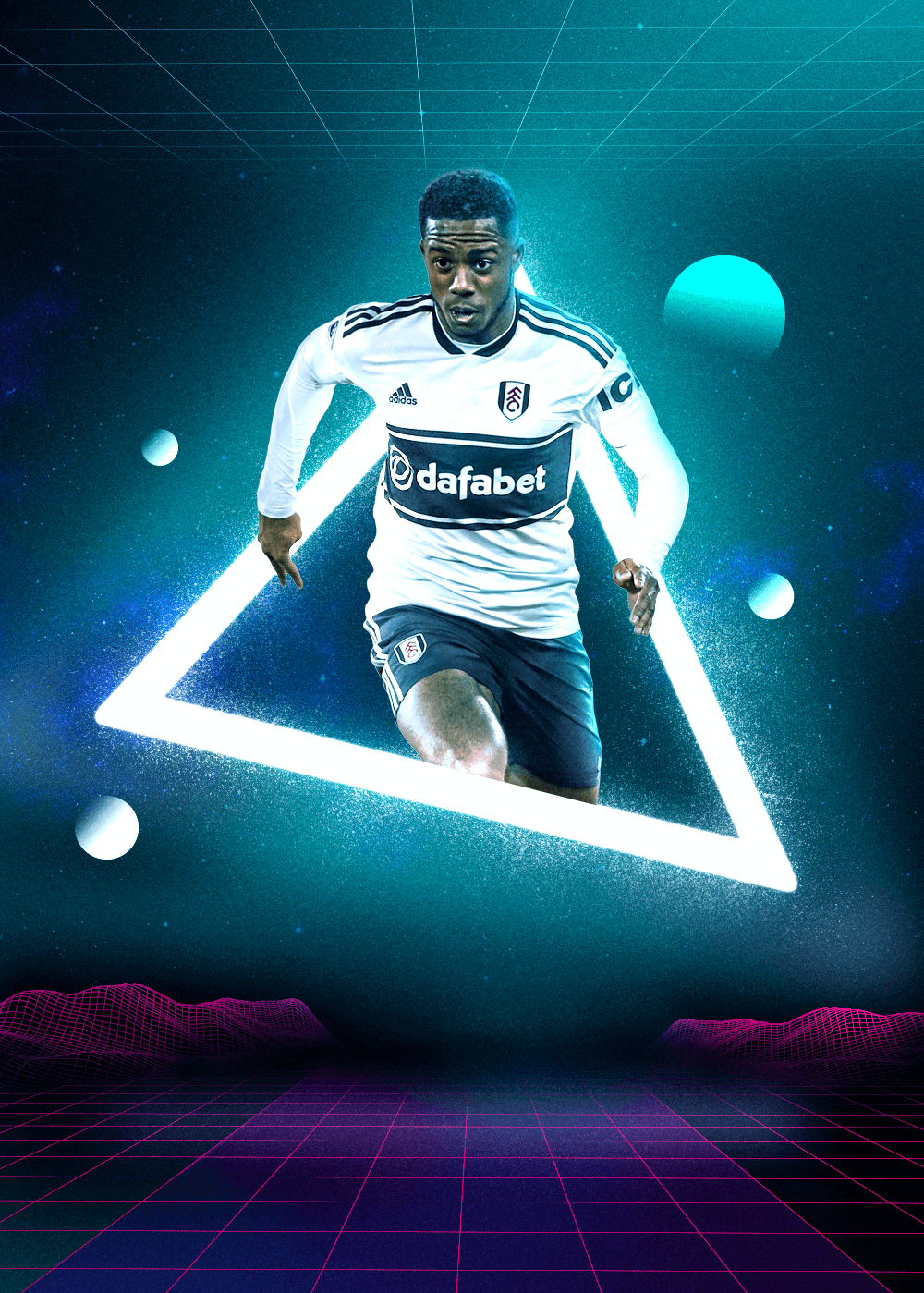 设计理念 设计理念