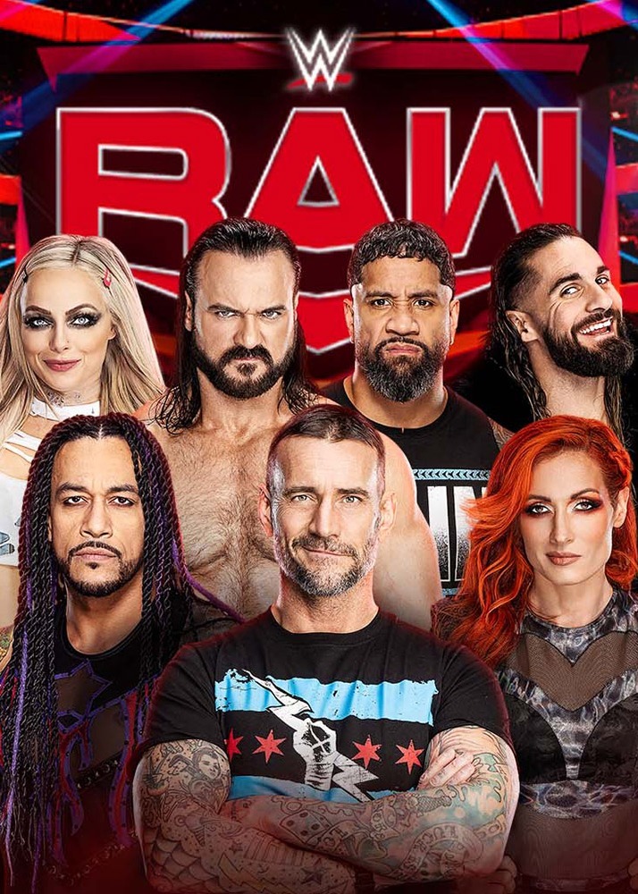 网球——澳网:袁悦止步女单首轮.