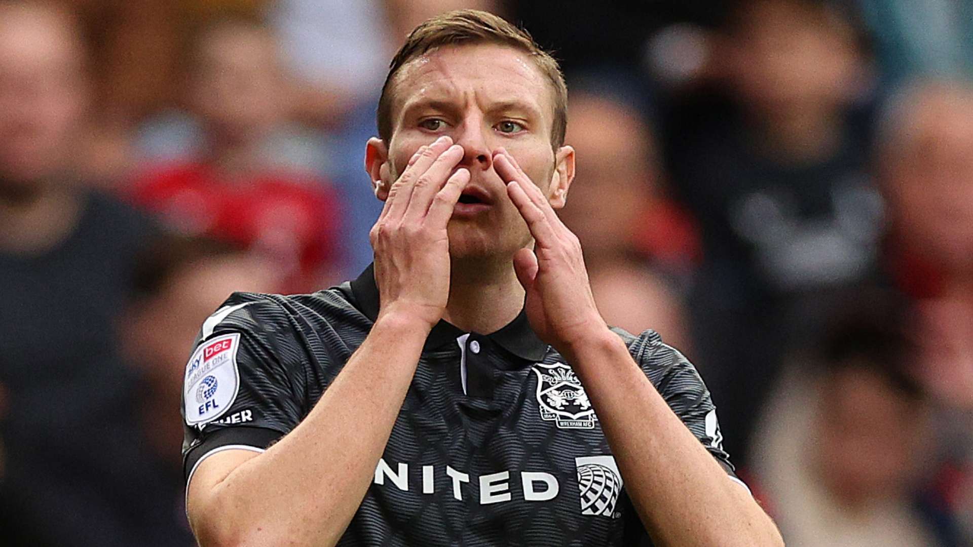 熊猫杯:蒯纪闻险些破门,中国U22男足战平对手难分胜负