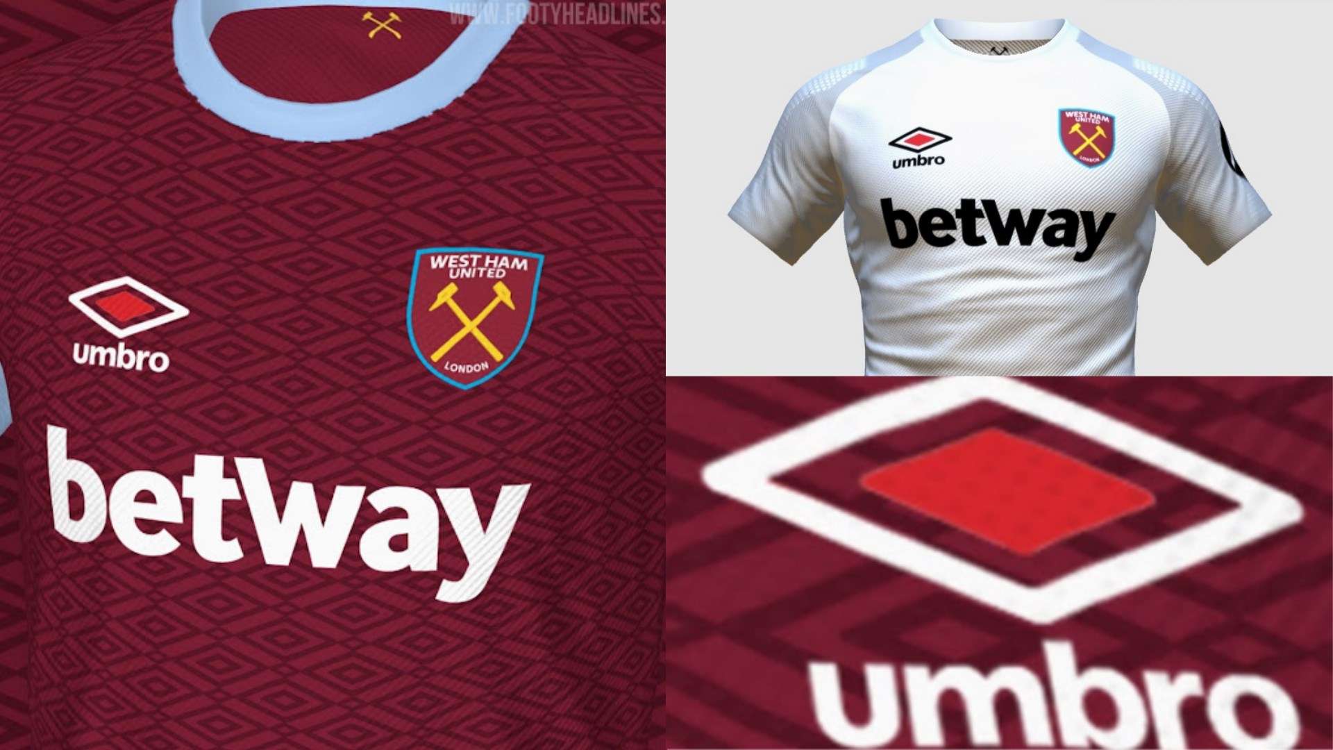 力与挑战 力与挑战