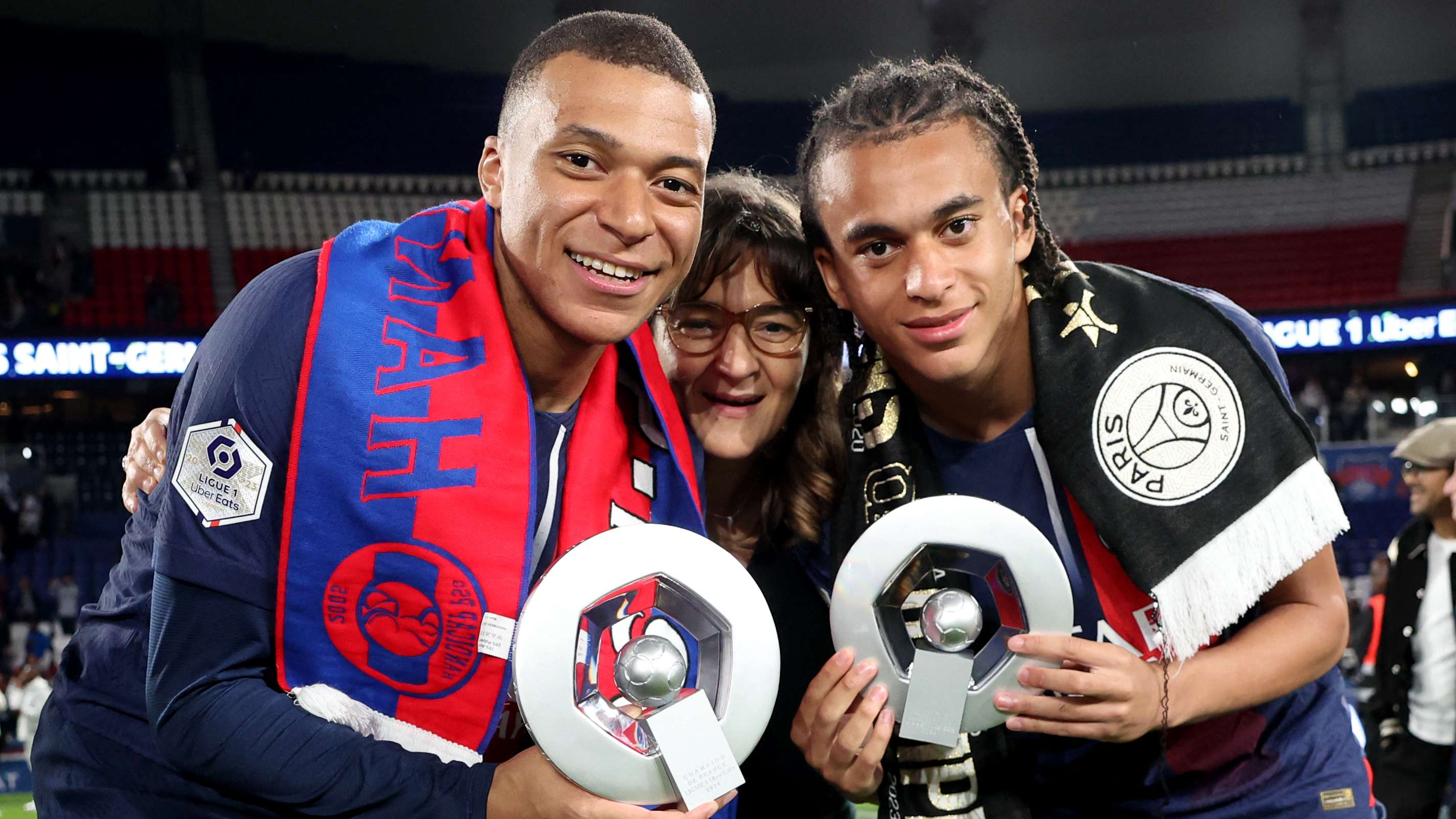 事件的关键 事件的关键