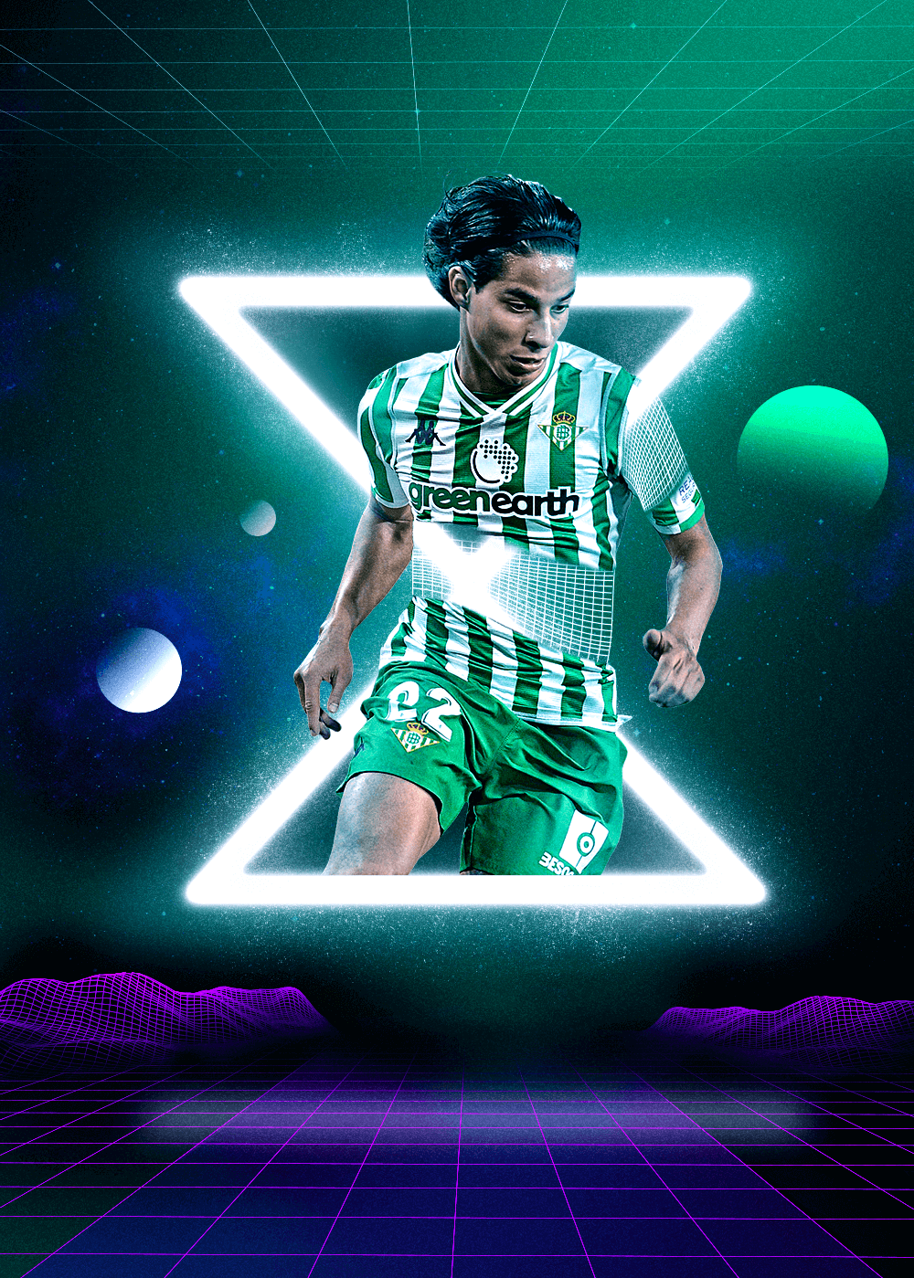 维拉在埃梅里执教下连续不败17场英超展现强大攻势