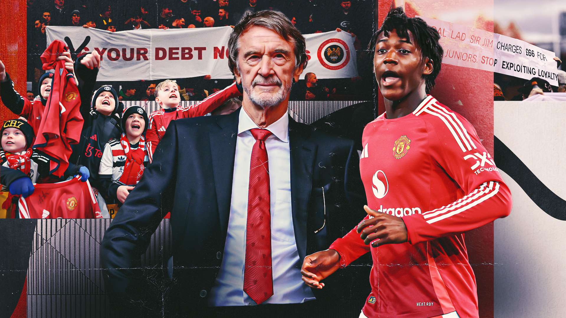 赢了才能继 赢了才能继