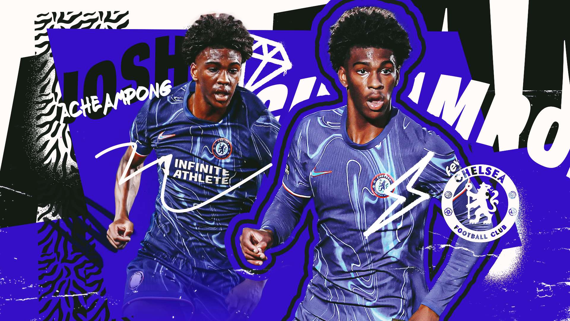 2023中国足协杯盛大开赛,64支球队7轮激战诠释全民足球精神