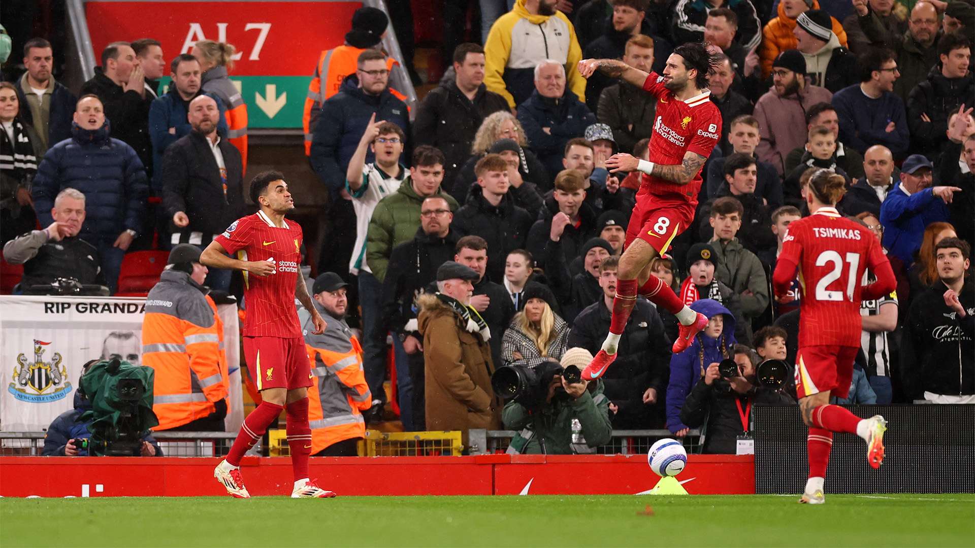 中拉体育2023中冠联赛日照大区赛圆满收官盛况回顾