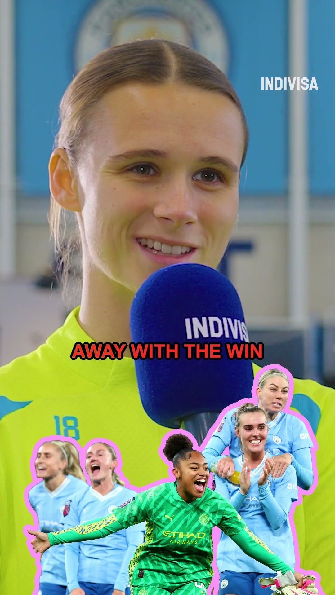 事与深远意 事与深远意