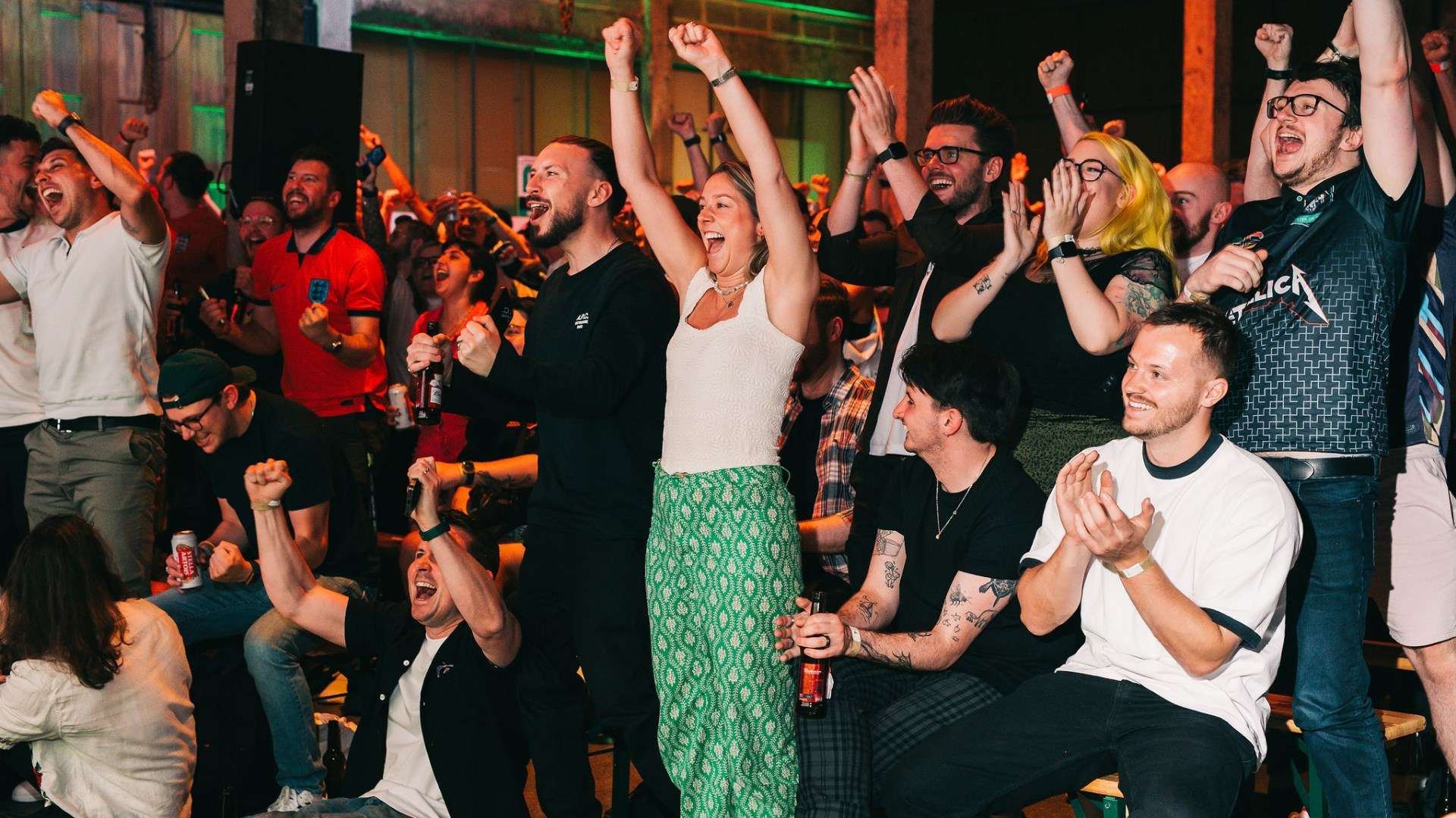 亮相亚洲赛 亮相亚洲赛