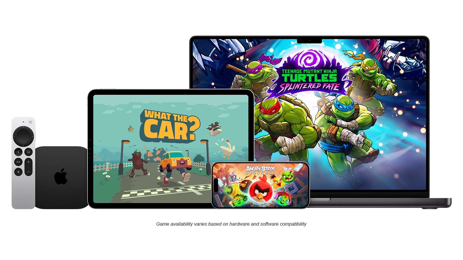 赛级别的比 赛级别的比