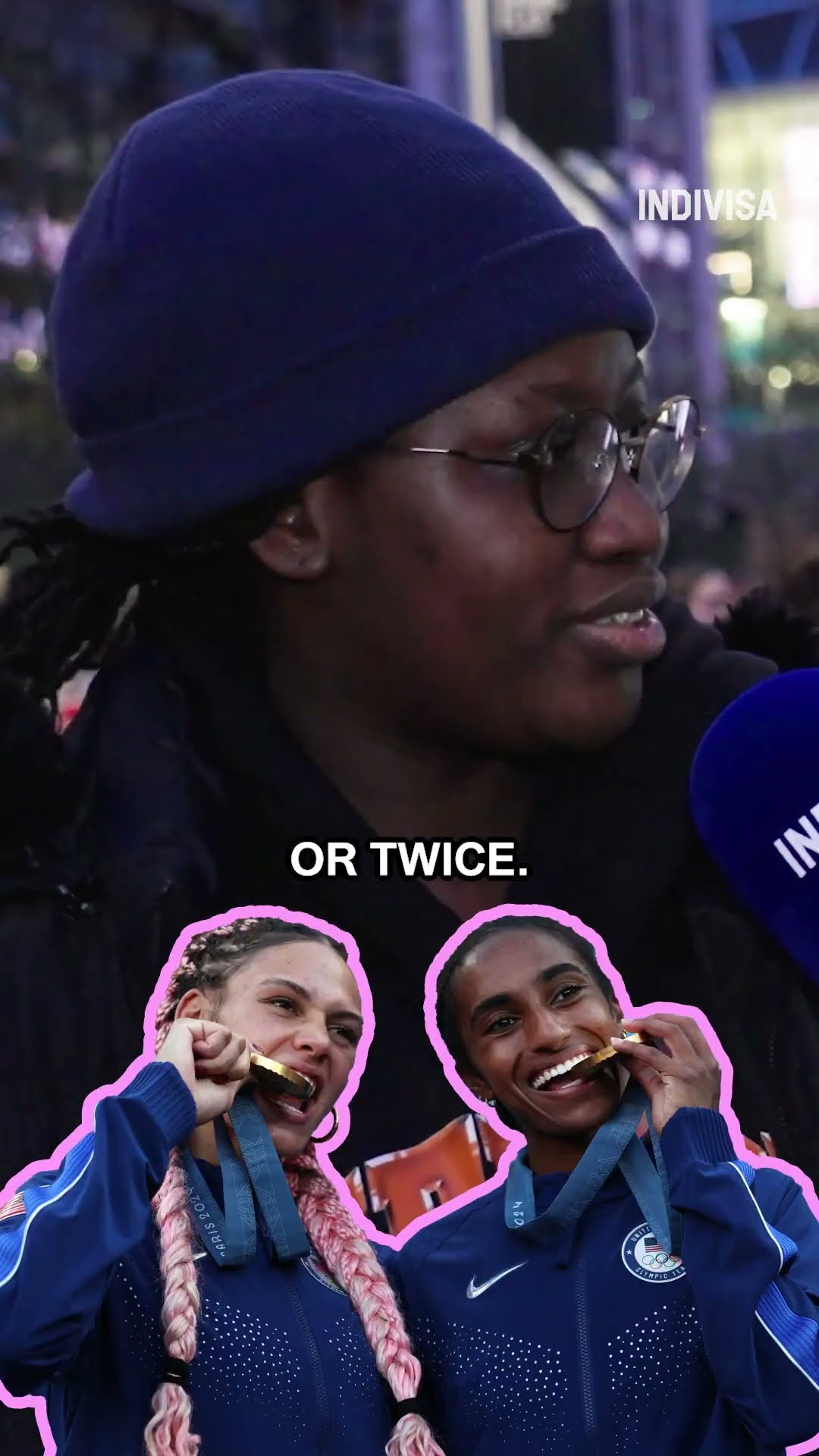 欧预赛中的 欧预赛中的