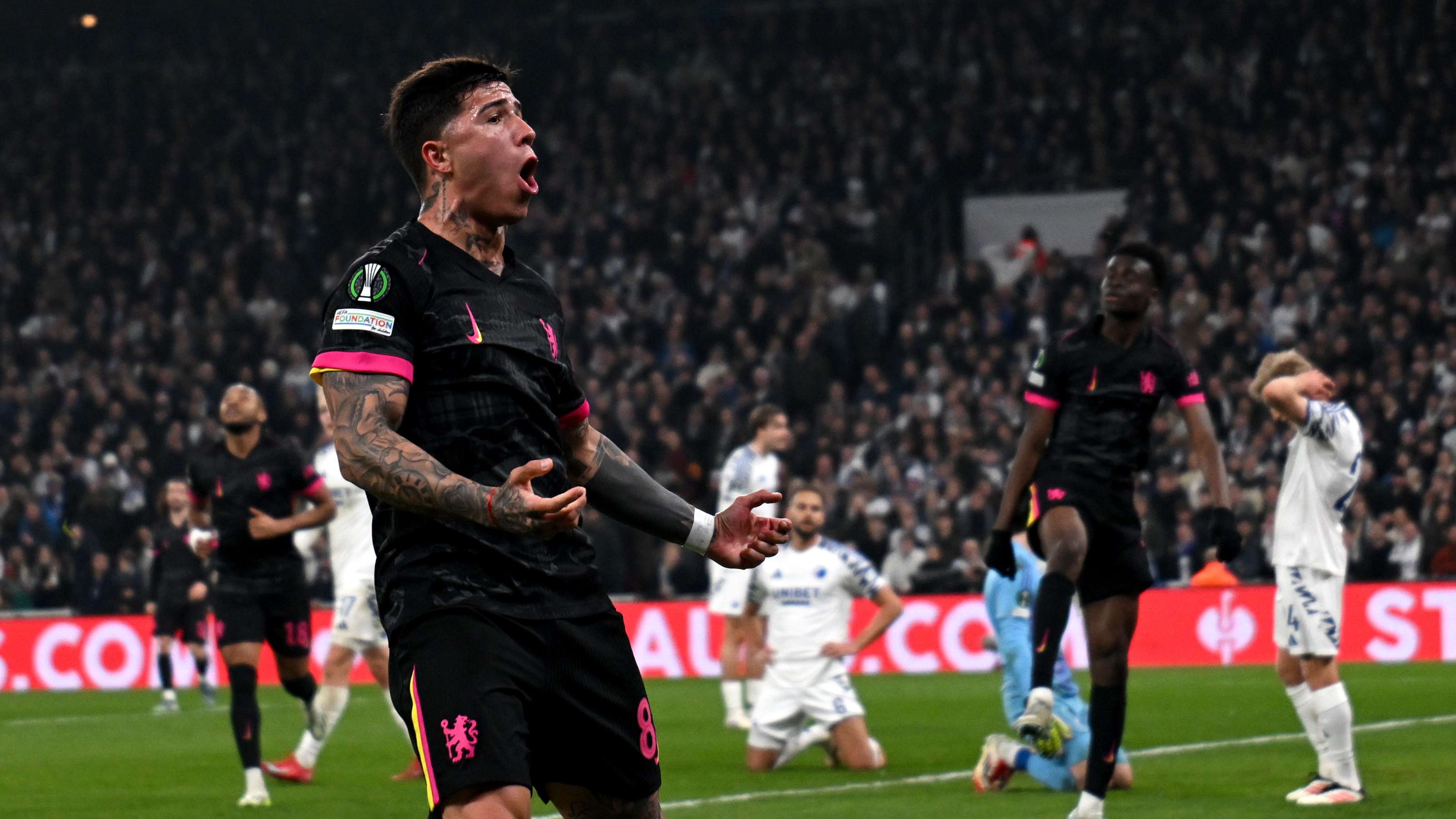 心动魄的 心动魄的