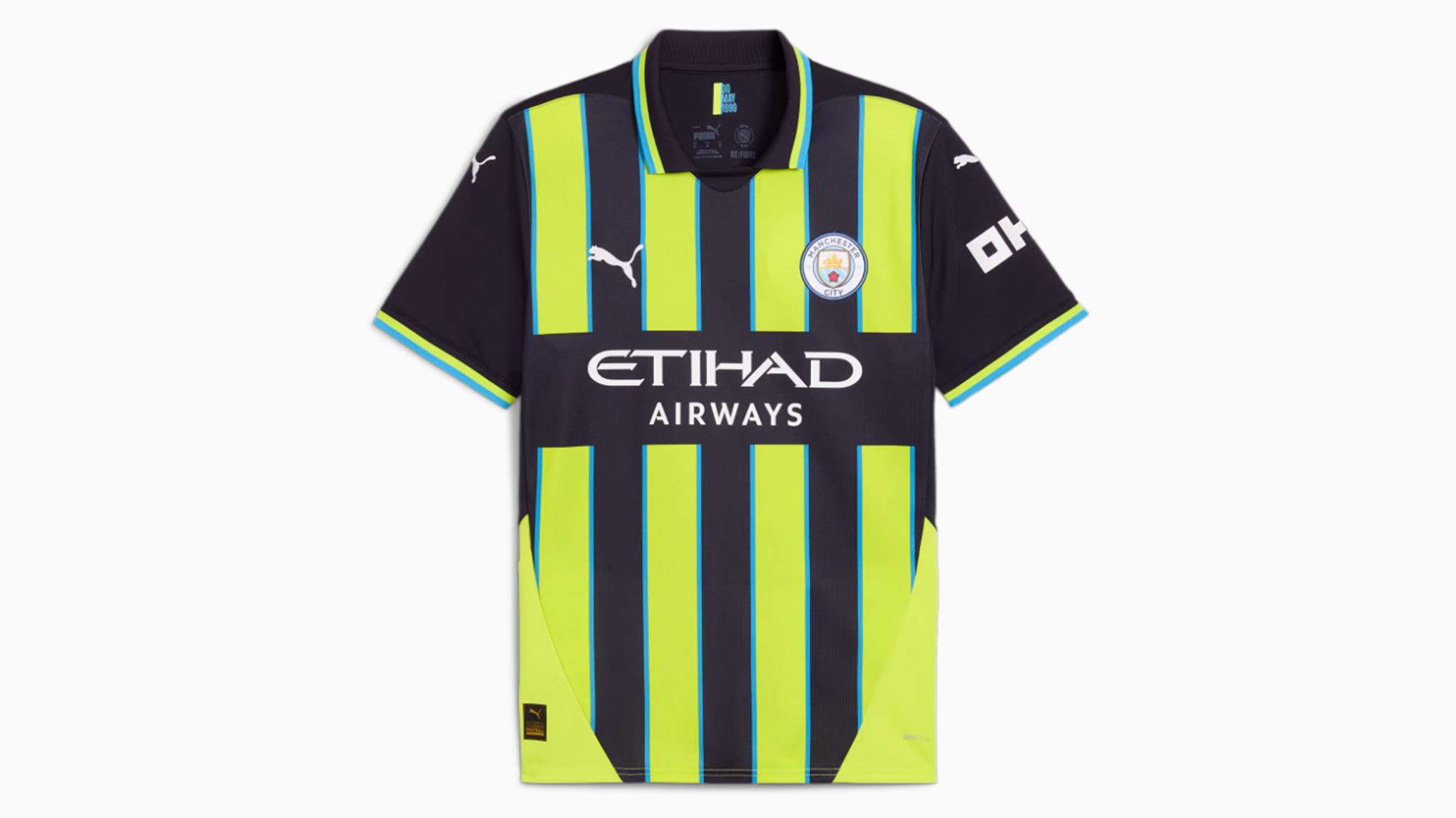 战平西班牙 战平西班牙