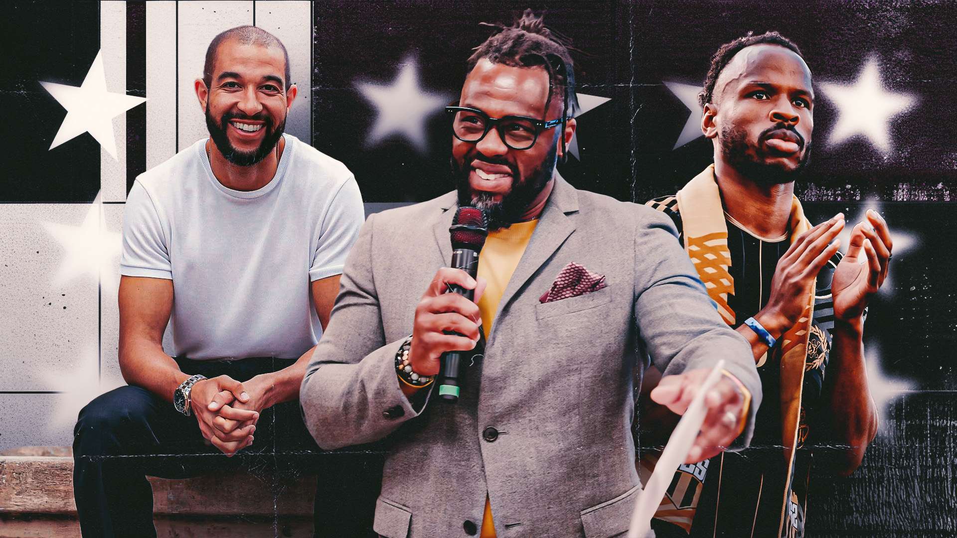 天津队和广 天津队和广