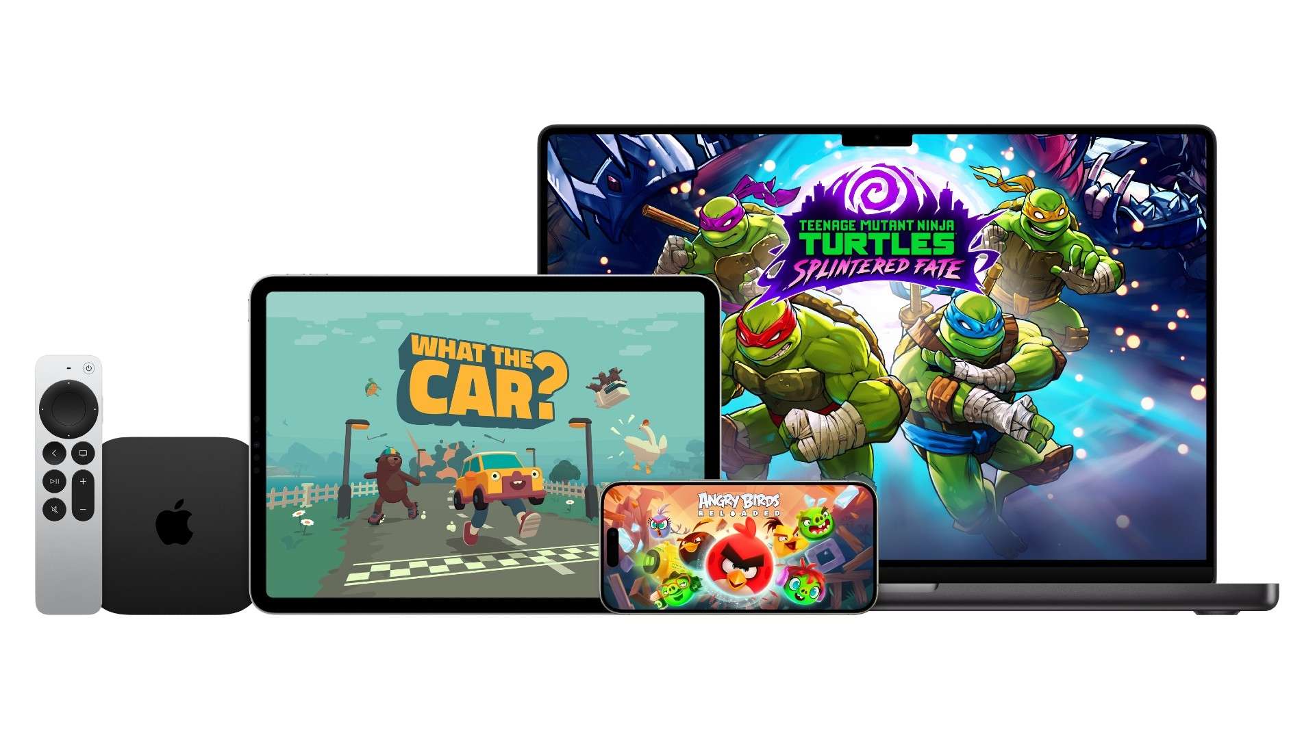 尤其是在防 尤其是在防