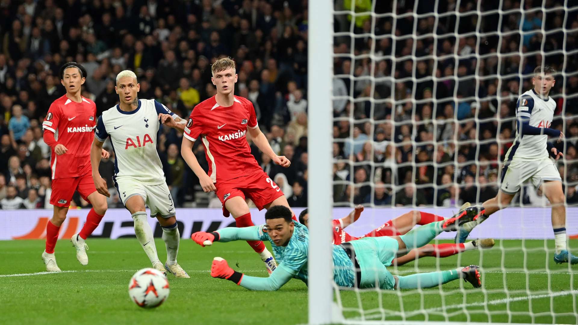 通过此次交 通过此次交