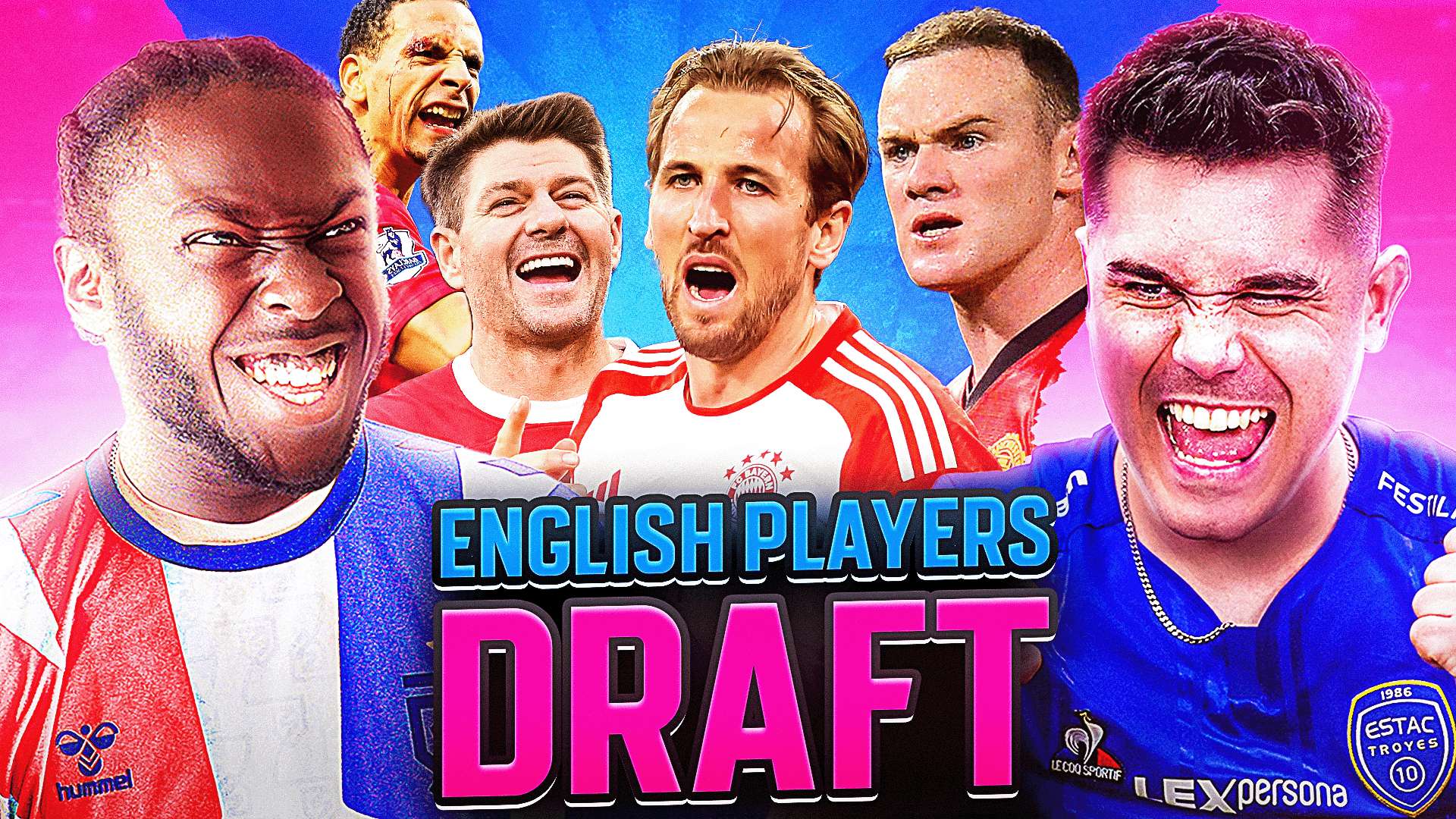 善青训梯队 善青训梯队