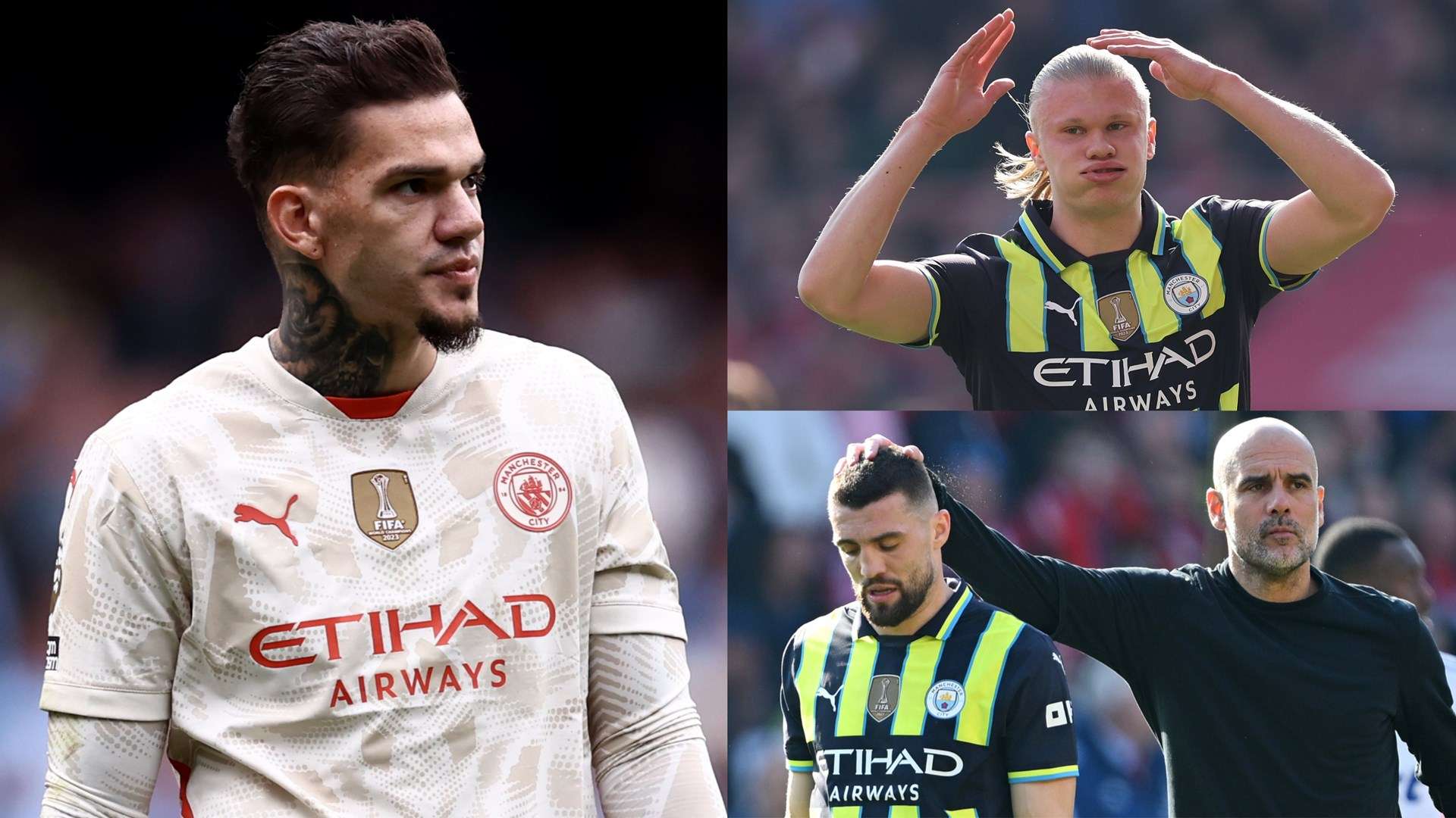 球的普及和 球的普及和