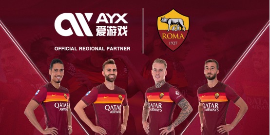 了可靠的支