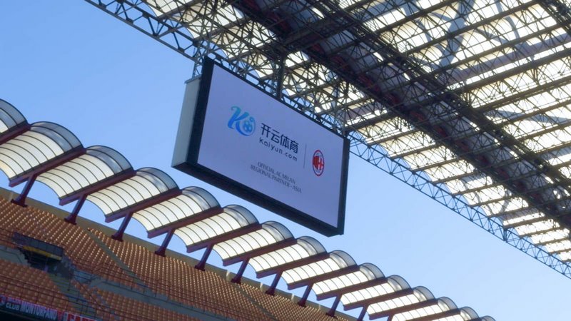 不仅因为他